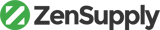 ZenSupply-Logo-Large.png]